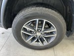 2017 Grand Cherokee Thumbnail 14