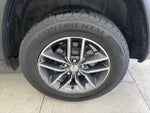 2017 Grand Cherokee Thumbnail 15