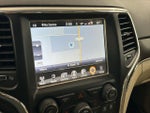 2017 Grand Cherokee Thumbnail 20