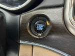 2017 Grand Cherokee Thumbnail 23