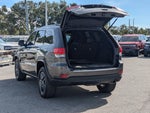 2017 Grand Cherokee Thumbnail 1