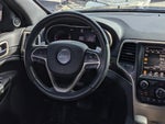 2017 Grand Cherokee Thumbnail 4