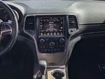 2017 Grand Cherokee Thumbnail 6