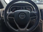 2017 Grand Cherokee Thumbnail 15