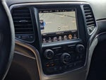 2017 Grand Cherokee Thumbnail 17