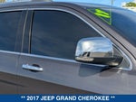 2017 Grand Cherokee Thumbnail 33