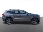2018 Grand Cherokee Thumbnail 2