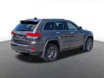 2018 Grand Cherokee Thumbnail 3