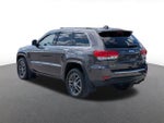 2018 Grand Cherokee Thumbnail 4