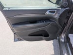 2018 Grand Cherokee Thumbnail 6
