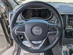2018 Grand Cherokee Thumbnail 9