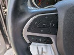 2018 Grand Cherokee Thumbnail 10