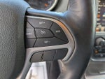 2018 Grand Cherokee Thumbnail 11
