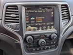 2018 Grand Cherokee Thumbnail 13