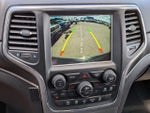 2018 Grand Cherokee Thumbnail 14
