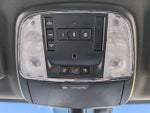 2018 Grand Cherokee Thumbnail 15