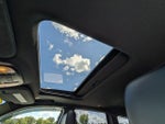 2018 Grand Cherokee Thumbnail 16