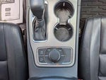 2018 Grand Cherokee Thumbnail 17