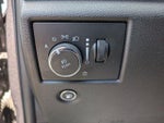 2018 Grand Cherokee Thumbnail 18