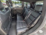 2018 Grand Cherokee Thumbnail 20