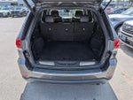 2018 Grand Cherokee Thumbnail 21