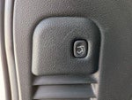2018 Grand Cherokee Thumbnail 22