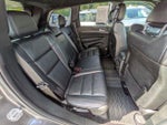 2018 Grand Cherokee Thumbnail 23