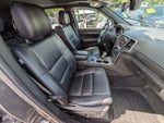 2018 Grand Cherokee Thumbnail 24