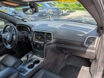 2018 Grand Cherokee Thumbnail 25