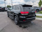 2018 Grand Cherokee Thumbnail 3