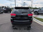 2018 Grand Cherokee Thumbnail 4
