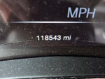 2018 Grand Cherokee Thumbnail 9