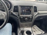 2018 Grand Cherokee Thumbnail 17