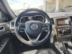 2018 Grand Cherokee Thumbnail 9