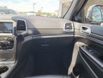 2018 Grand Cherokee Thumbnail 10