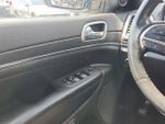 2018 Grand Cherokee Thumbnail 11