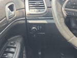 2018 Grand Cherokee Thumbnail 12