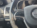 2018 Grand Cherokee Thumbnail 14