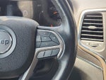 2018 Grand Cherokee Thumbnail 15