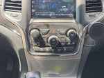 2018 Grand Cherokee Thumbnail 17