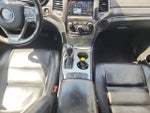 2018 Grand Cherokee Thumbnail 18