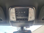 2018 Grand Cherokee Thumbnail 19
