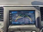 2018 Grand Cherokee Thumbnail 20