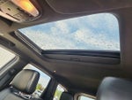 2018 Grand Cherokee Thumbnail 21