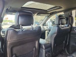 2018 Grand Cherokee Thumbnail 24