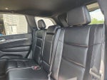 2018 Grand Cherokee Thumbnail 25