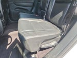 2018 Grand Cherokee Thumbnail 26