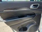 2018 Grand Cherokee Thumbnail 27
