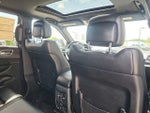 2018 Grand Cherokee Thumbnail 28