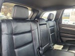 2018 Grand Cherokee Thumbnail 29